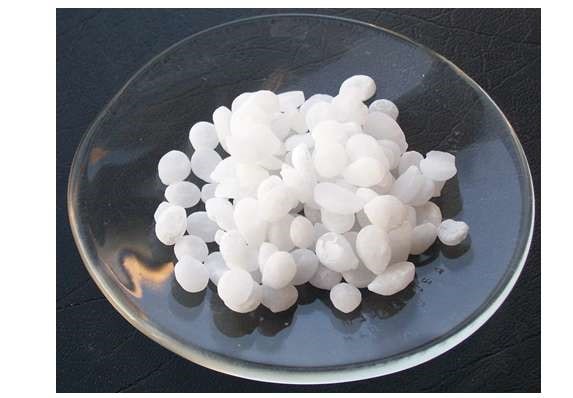 [TIM HI?U] Dung D?ch Ba HCO3 2 CaCl2 - H?c T?p Vi?t Nam