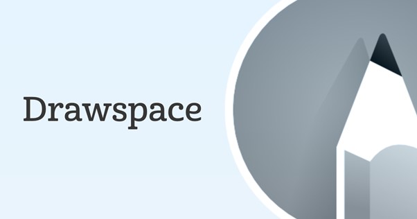 Drawspace cung cấp diễn đàn trực tuyến cho các học viên 