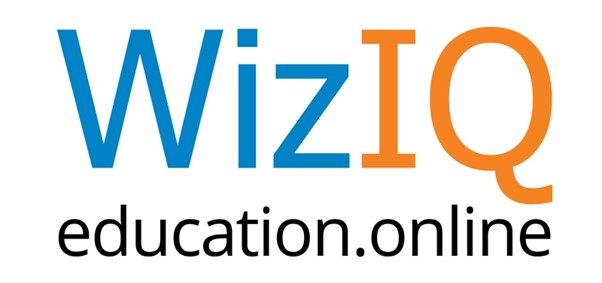 WizIQ cung cấp các tính năng cho phép giáo viên và học sinh giao tiếp trực tuyến