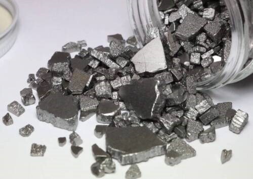 [GI?I DAP] S?n Ph?m C?a Ph?n ?ng Hoa H?c Hai Ch?t Fe Cl2 Du - H?c T?p ...