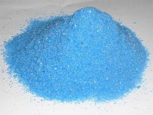 Nhúng 1 Thanh Nhôm Nặng 50g
