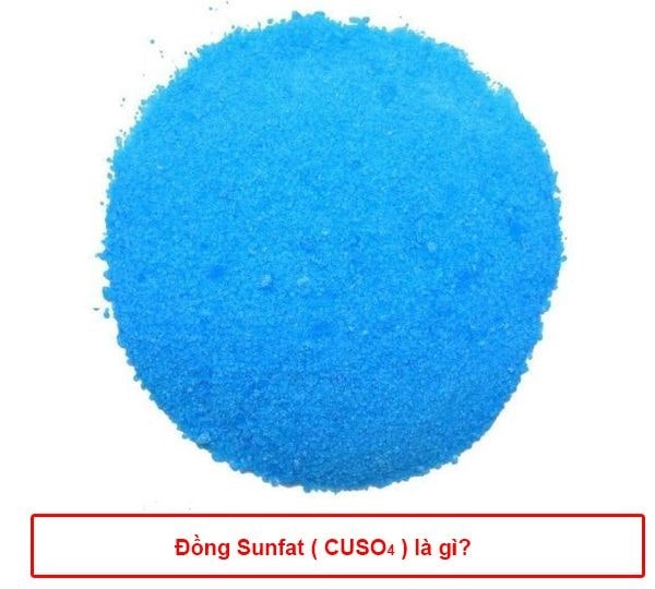 Nhúng 1 Thanh Nhôm Nặng 50g