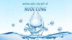 nuoc cung hoa 12 4 min