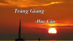 phan tich trang giang kho 4 3