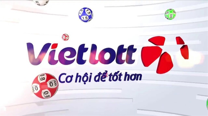 cach mua Vietlott qua SMS Viettel1