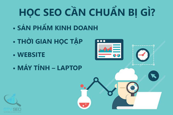 hoc seo can gi