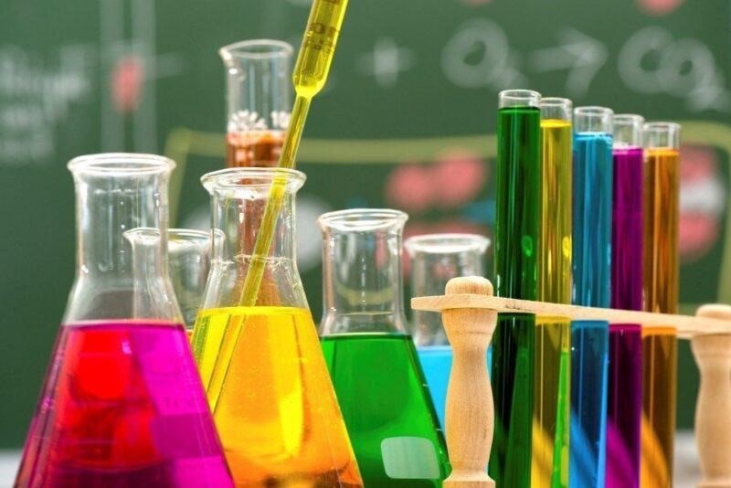 [GI?I DAP] Ba HCO3 2 Co K?t T?a Khong?