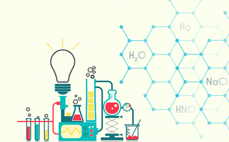 [GI?I DAP] Ba HCO3 2 Co K?t T?a Khong?