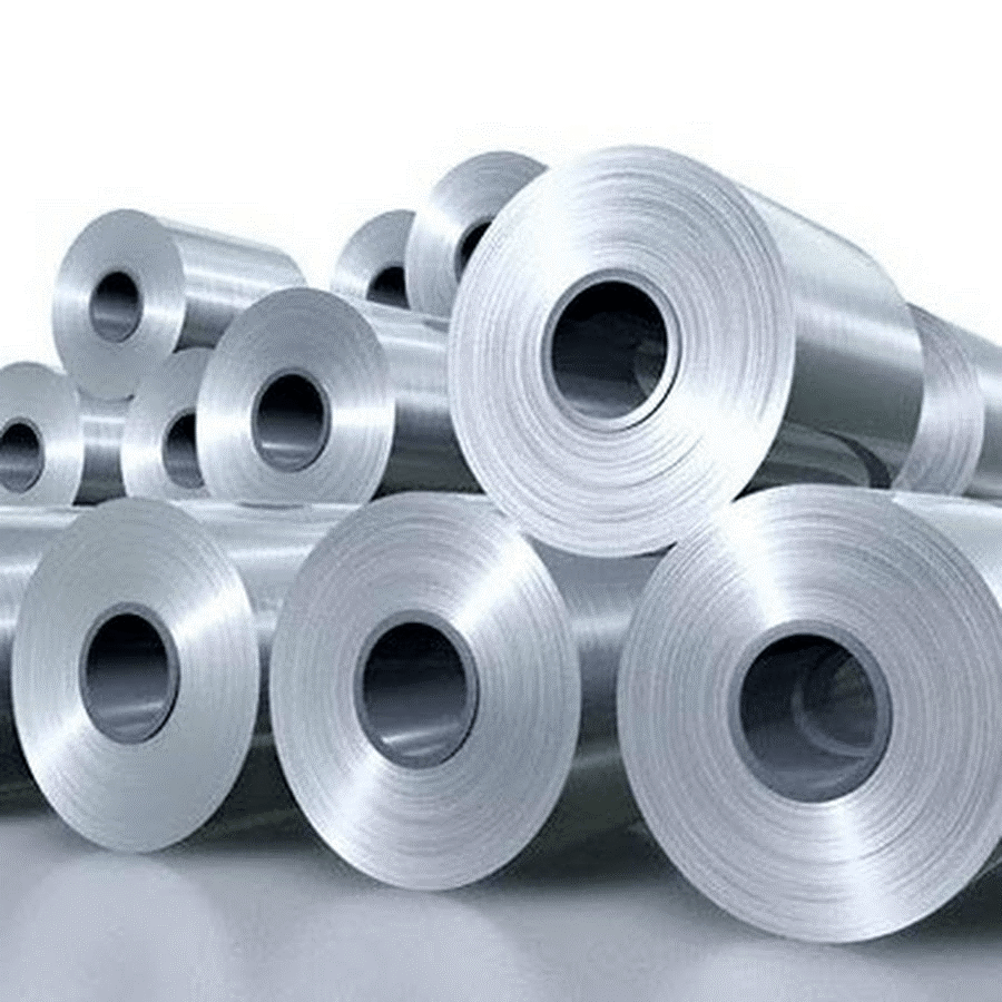 AlCl3 Làm Quỳ Tím Chuyển Màu Gì