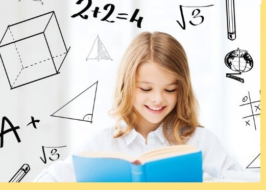 Hàm Số Nghịch Biến Trên R Khi Nào