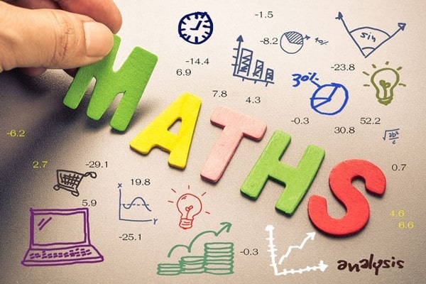 Hàm Số Nghịch Biến Trên R Khi Nào