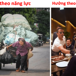 lam theo nang luc huong theo lao dong 4 min