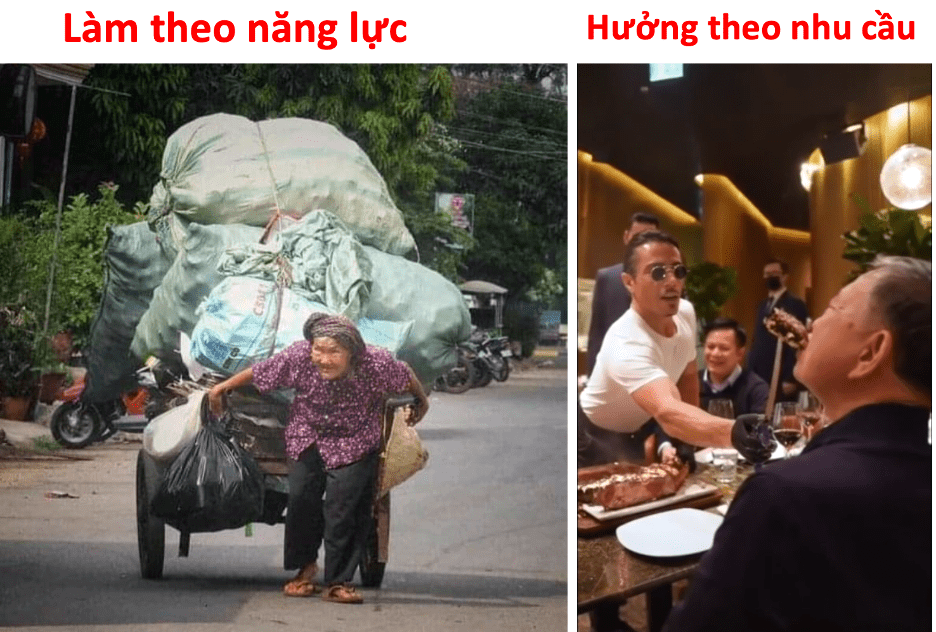 lam-theo-nang-luc-huong-theo-lao-dong-4-min.png