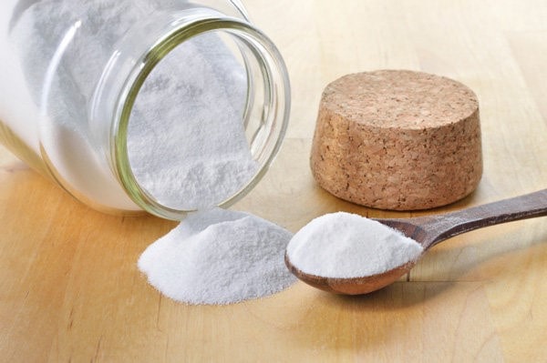 NaHCO3 Có Làm Đổi Màu Quỳ Tím Không