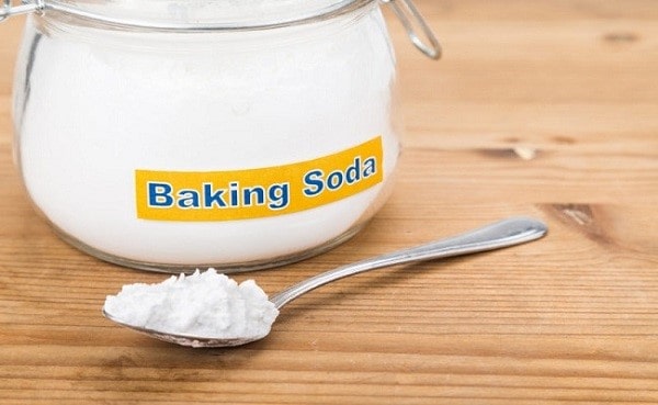NaHCO3 Có Làm Đổi Màu Quỳ Tím Không