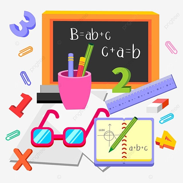 Phương Trình Đi Qua 2 Điểm Cực Trị