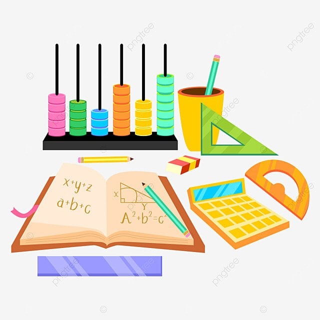 Phương Trình Đi Qua 2 Điểm Cực Trị