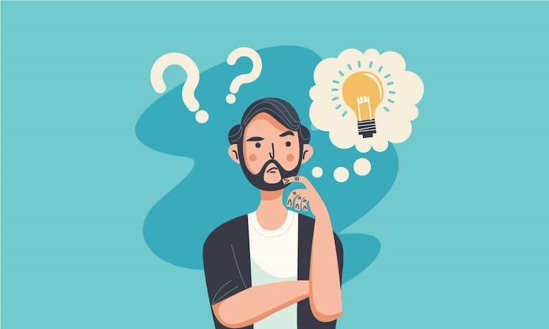 Ví Dụ Về Nội Hàm Và Ngoại Diên