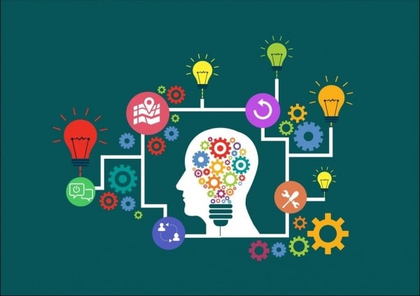 Ví Dụ Về Nội Hàm Và Ngoại Diên