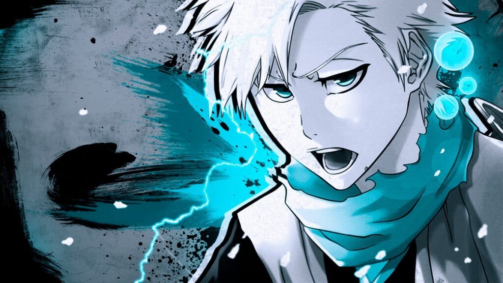 Aoba, nhân vật anime nam tóc xanh mặc áo khoác và quần xanh nghệ thuật  vector png | Klipartz