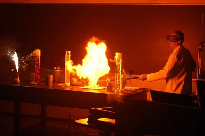 Propenyl-axetat