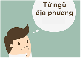 Từ Địa Phương Và Từ Toàn Dân: Những Nét Đặc Sắc Của Tiếng Việt