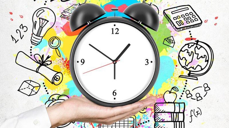 3 Giờ 15 Phút Bằng Bao Nhiêu Giờ