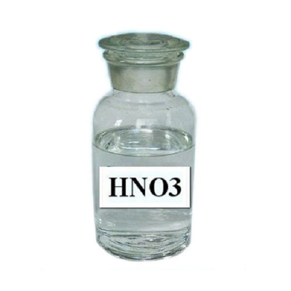 dieu che hno3 2