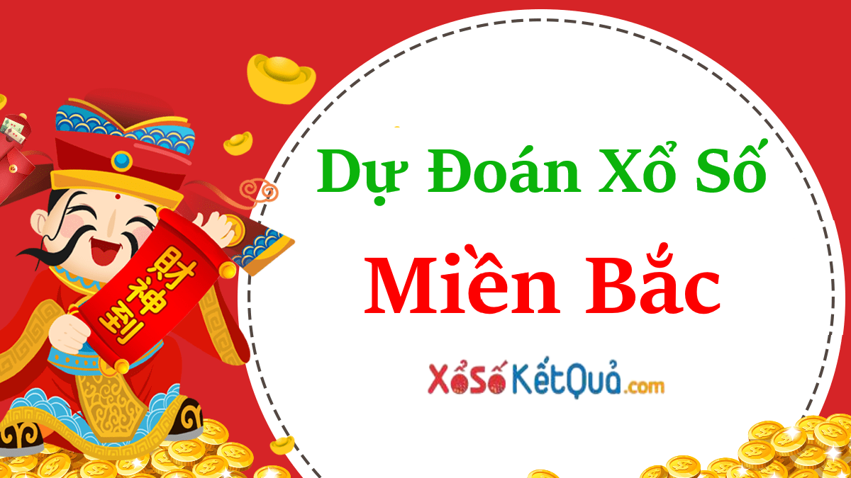 Xổ số ba miền - KETQUA - XS3M - XS3MIEN - KQXS 3 miền