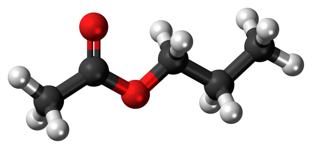 Propenyl Axetat
