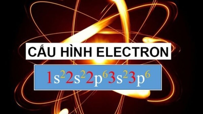 viet cau hinh electron tu 1 den 30 2 min 1