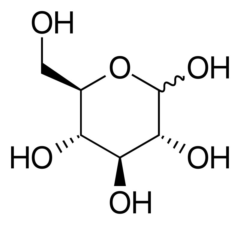 Glucozo AgNO3 NH3