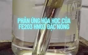 Phương Trình Glucozo AgNO3 NH3