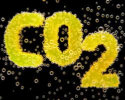 Phản Ứng Hóa Học Giữa Fe2O3 và CO Dư