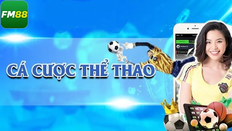 fm88 casino dich vu ca cuoc truc tuyen hang dau viet nam 2