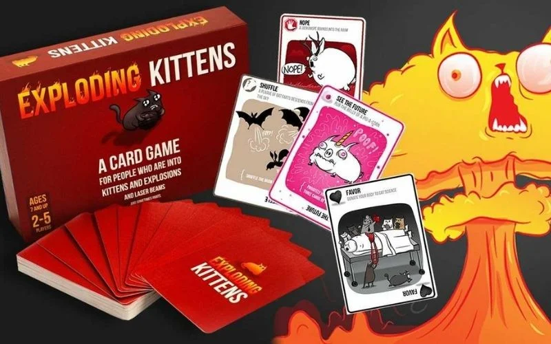 cach choi board game meo no co ban mo rong cho nguoi moi choi 202112301653288632