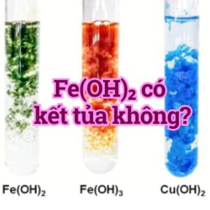 Fe(OH)2-co-ket-tua-khong