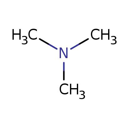 C3H9N Có Bao Nhiêu Đp